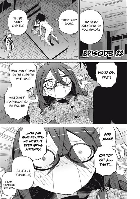 boku wa kimitachi wo shihai suru mangadex|Read Boku Wa Kimitachi Wo Shihai Suru .